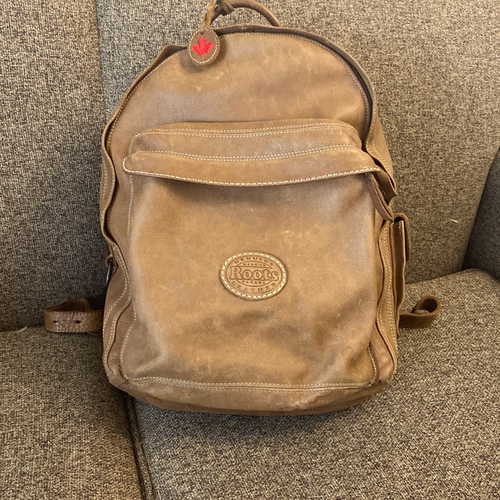 Root’s “student pack tribe”